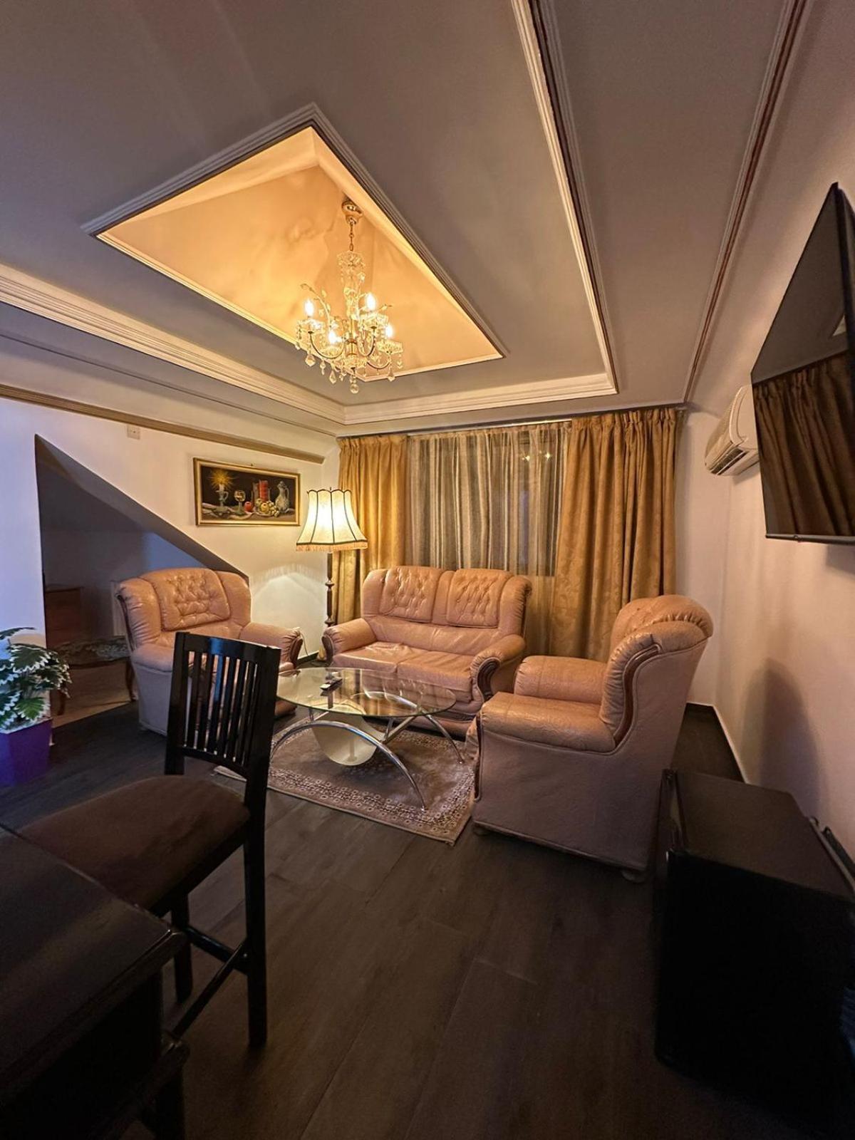 Amrouss Touristic Darmaroc Hotel Азру Екстериор снимка