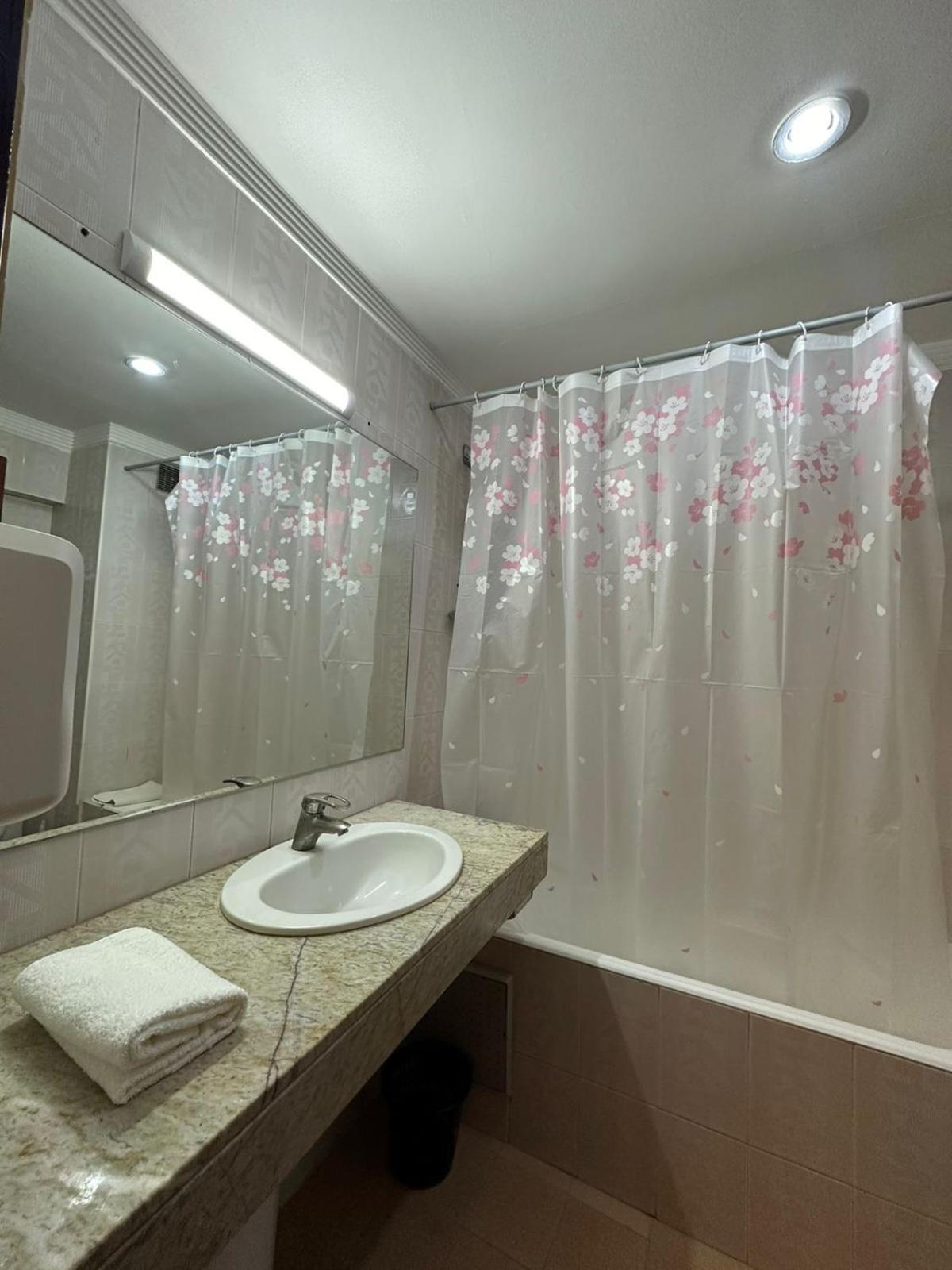 Amrouss Touristic Darmaroc Hotel Азру Екстериор снимка